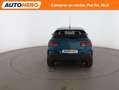 Citroen C4 Cactus 1.2 PureTech S&S Shine 130 Azul - thumbnail 5