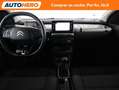 Citroen C4 Cactus 1.2 PureTech S&S Shine 130 Azul - thumbnail 13