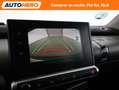 Citroen C4 Cactus 1.2 PureTech S&S Shine 130 Azul - thumbnail 21