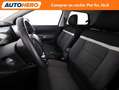 Citroen C4 Cactus 1.2 PureTech S&S Shine 130 Azul - thumbnail 11