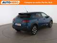 Citroen C4 Cactus 1.2 PureTech S&S Shine 130 Azul - thumbnail 6