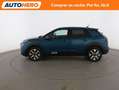 Citroen C4 Cactus 1.2 PureTech S&S Shine 130 Azul - thumbnail 3