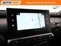 Citroen C4 Cactus 1.2 PureTech S&S Shine 130 Azul - thumbnail 20