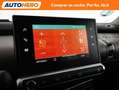 Citroen C4 Cactus 1.2 PureTech S&S Shine 130 Azul - thumbnail 24