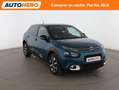 Citroen C4 Cactus 1.2 PureTech S&S Shine 130 Azul - thumbnail 8