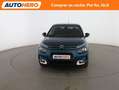 Citroen C4 Cactus 1.2 PureTech S&S Shine 130 Azul - thumbnail 9