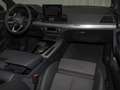 Audi Q5 50 TFSIe Q 2x S LINE 360* MATRIX AH Black - thumbnail 5