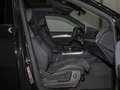 Audi Q5 50 TFSIe Q 2x S LINE 360* MATRIX AH Black - thumbnail 4