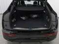 Audi Q5 50 TFSIe Q 2x S LINE 360* MATRIX AH Black - thumbnail 13