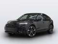 Audi Q5 50 TFSIe Q 2x S LINE 360* MATRIX AH Black - thumbnail 2