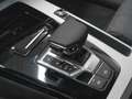 Audi Q5 50 TFSIe Q 2x S LINE 360* MATRIX AH Black - thumbnail 9