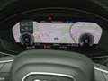Audi Q5 50 TFSIe Q 2x S LINE 360* MATRIX AH Black - thumbnail 6