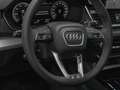 Audi Q5 50 TFSIe Q 2x S LINE 360* MATRIX AH Black - thumbnail 11