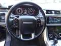 Land Rover Range Rover Sport 3.0TDV6 SE Aut. Negro - thumbnail 13