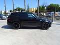 Land Rover Range Rover Sport 3.0TDV6 SE Aut. Negro - thumbnail 4