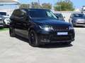 Land Rover Range Rover Sport 3.0TDV6 SE Aut. Negro - thumbnail 3