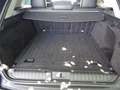 Land Rover Range Rover Sport 3.0TDV6 SE Aut. Negro - thumbnail 27