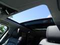 Land Rover Range Rover Sport 3.0TDV6 SE Aut. Negro - thumbnail 19
