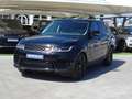 Land Rover Range Rover Sport 3.0TDV6 SE Aut. Negro - thumbnail 1