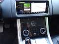Land Rover Range Rover Sport 3.0TDV6 SE Aut. Negro - thumbnail 16