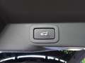 Land Rover Range Rover Sport 3.0TDV6 SE Aut. Negro - thumbnail 26