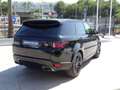 Land Rover Range Rover Sport 3.0TDV6 SE Aut. Negro - thumbnail 5