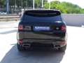 Land Rover Range Rover Sport 3.0TDV6 SE Aut. Negro - thumbnail 6