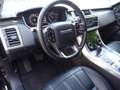Land Rover Range Rover Sport 3.0TDV6 SE Aut. Negro - thumbnail 12