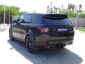 Land Rover Range Rover Sport 3.0TDV6 SE Aut. Negro - thumbnail 7