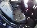 Land Rover Range Rover Sport 3.0TDV6 SE Aut. Negro - thumbnail 24