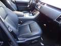 Land Rover Range Rover Sport 3.0TDV6 SE Aut. Negro - thumbnail 21