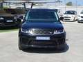 Land Rover Range Rover Sport 3.0TDV6 SE Aut. Negro - thumbnail 2