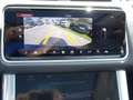 Land Rover Range Rover Sport 3.0TDV6 SE Aut. Negro - thumbnail 17
