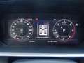 Land Rover Range Rover Sport 3.0TDV6 SE Aut. Negro - thumbnail 15