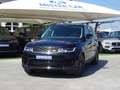 Land Rover Range Rover Sport 3.0TDV6 SE Aut. Negro - thumbnail 9