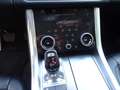 Land Rover Range Rover Sport 3.0TDV6 SE Aut. Negro - thumbnail 18