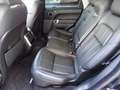 Land Rover Range Rover Sport 3.0TDV6 SE Aut. Negro - thumbnail 23