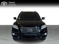 Toyota RAV 4 2.2D-4D Active 4x4 Negro - thumbnail 5