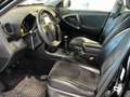 Toyota RAV 4 2.2D-4D Active 4x4 Negro - thumbnail 9