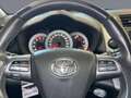 Toyota RAV 4 2.2D-4D Active 4x4 Negro - thumbnail 11