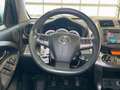 Toyota RAV 4 2.2D-4D Active 4x4 Negro - thumbnail 12