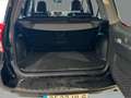 Toyota RAV 4 2.2D-4D Active 4x4 Negro - thumbnail 7