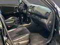 Toyota RAV 4 2.2D-4D Active 4x4 Negro - thumbnail 13