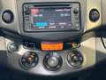 Toyota RAV 4 2.2D-4D Active 4x4 Negro - thumbnail 16
