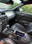Ford Mustang 4.0 V6 Aut. US Import - thumbnail 6