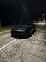 Ford Mustang 4.0 V6 Aut. US Import - thumbnail 1