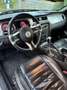 Ford Mustang 4.0 V6 Aut. US Import - thumbnail 5