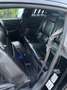 Ford Mustang 4.0 V6 Aut. US Import - thumbnail 7