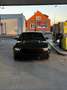 Ford Mustang 4.0 V6 Aut. US Import - thumbnail 3