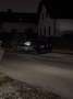 Ford Mustang 4.0 V6 Aut. US Import - thumbnail 4